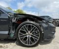 Порше Тайкан, объемом двигателя 0 л и пробегом 55 тыс. км за 32000 $, фото 4 на Automoto.ua