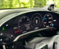 Порше Тайкан, объемом двигателя 0 л и пробегом 35 тыс. км за 99999 $, фото 40 на Automoto.ua