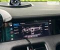 Порше Тайкан, объемом двигателя 0 л и пробегом 35 тыс. км за 99999 $, фото 56 на Automoto.ua