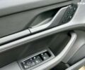Порше Тайкан, объемом двигателя 0 л и пробегом 14 тыс. км за 57900 $, фото 18 на Automoto.ua