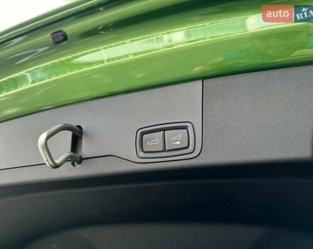 Порше Тайкан, объемом двигателя 0 л и пробегом 35 тыс. км за 99999 $, фото 93 на Automoto.ua