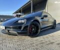Порше Тайкан, об'ємом двигуна 0 л та пробігом 20 тис. км за 79999 $, фото 1 на Automoto.ua