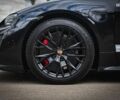 Порше Тайкан, объемом двигателя 0 л и пробегом 21 тыс. км за 116000 $, фото 9 на Automoto.ua