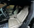 Порше Тайкан, объемом двигателя 0 л и пробегом 24 тыс. км за 72000 $, фото 25 на Automoto.ua