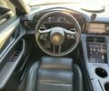 Порше Тайкан, об'ємом двигуна 0 л та пробігом 20 тис. км за 79999 $, фото 23 на Automoto.ua