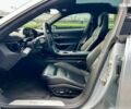 Порше Тайкан, об'ємом двигуна 0 л та пробігом 14 тис. км за 57900 $, фото 25 на Automoto.ua