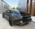 Порше Тайкан, объемом двигателя 0 л и пробегом 32 тыс. км за 45500 $, фото 2 на Automoto.ua