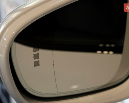 Порше Тайкан, об'ємом двигуна 0 л та пробігом 0 тис. км за 100341 $, фото 24 на Automoto.ua