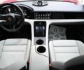 Порше Тайкан, об'ємом двигуна 0 л та пробігом 34 тис. км за 78239 $, фото 10 на Automoto.ua