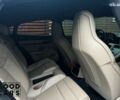 Порше Тайкан, объемом двигателя 0 л и пробегом 24 тыс. км за 72000 $, фото 27 на Automoto.ua