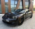 Порше Тайкан, объемом двигателя 0 л и пробегом 32 тыс. км за 45500 $, фото 1 на Automoto.ua