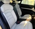 Порше Тайкан, объемом двигателя 0.39 л и пробегом 30 тыс. км за 80000 $, фото 11 на Automoto.ua