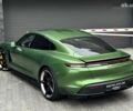Порше Тайкан, объемом двигателя 0 л и пробегом 8 тыс. км за 105000 $, фото 23 на Automoto.ua