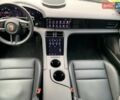 Порше Тайкан, объемом двигателя 0 л и пробегом 34 тыс. км за 63000 $, фото 16 на Automoto.ua