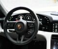 Порше Тайкан, об'ємом двигуна 0 л та пробігом 34 тис. км за 78239 $, фото 21 на Automoto.ua