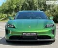 Порше Тайкан, объемом двигателя 0 л и пробегом 35 тыс. км за 99999 $, фото 8 на Automoto.ua