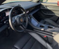 Порше Тайкан, объемом двигателя 0 л и пробегом 54 тыс. км за 67000 $, фото 7 на Automoto.ua
