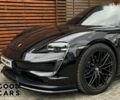 Порше Тайкан, объемом двигателя 0 л и пробегом 24 тыс. км за 72000 $, фото 8 на Automoto.ua