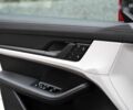 Порше Тайкан, об'ємом двигуна 0 л та пробігом 34 тис. км за 78239 $, фото 7 на Automoto.ua