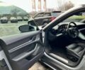 Порше Тайкан, объемом двигателя 0 л и пробегом 14 тыс. км за 57900 $, фото 15 на Automoto.ua