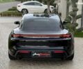 Порше Тайкан, объемом двигателя 0 л и пробегом 9 тыс. км за 85000 $, фото 11 на Automoto.ua