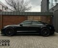 Порше Тайкан, объемом двигателя 0 л и пробегом 24 тыс. км за 72000 $, фото 19 на Automoto.ua