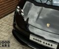 Порше Тайкан, объемом двигателя 0 л и пробегом 24 тыс. км за 72000 $, фото 6 на Automoto.ua