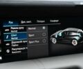 Порше Тайкан, об'ємом двигуна 0 л та пробігом 34 тис. км за 78239 $, фото 19 на Automoto.ua