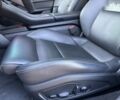 Порше Тайкан, об'ємом двигуна 0 л та пробігом 20 тис. км за 79999 $, фото 27 на Automoto.ua