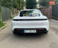 Порше Тайкан, об'ємом двигуна 0 л та пробігом 17 тис. км за 58100 $, фото 16 на Automoto.ua