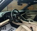 Порше Тайкан, объемом двигателя 0 л и пробегом 24 тыс. км за 72000 $, фото 22 на Automoto.ua