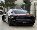 Порше Тайкан, объемом двигателя 0 л и пробегом 9 тыс. км за 85000 $, фото 10 на Automoto.ua
