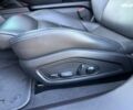 Порше Тайкан, об'ємом двигуна 0 л та пробігом 20 тис. км за 79999 $, фото 25 на Automoto.ua