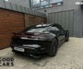 Порше Тайкан, объемом двигателя 0 л и пробегом 24 тыс. км за 72000 $, фото 15 на Automoto.ua