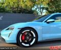 Порше Тайкан, объемом двигателя 0.39 л и пробегом 30 тыс. км за 80000 $, фото 5 на Automoto.ua