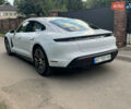 Порше Тайкан, об'ємом двигуна 0 л та пробігом 17 тис. км за 58100 $, фото 43 на Automoto.ua