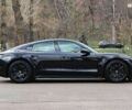 Порше Тайкан, объемом двигателя 0 л и пробегом 21 тыс. км за 116000 $, фото 3 на Automoto.ua