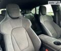 Порше Тайкан, объемом двигателя 0 л и пробегом 35 тыс. км за 99999 $, фото 64 на Automoto.ua