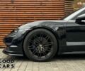 Порше Тайкан, объемом двигателя 0 л и пробегом 24 тыс. км за 72000 $, фото 20 на Automoto.ua