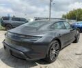 Порше Тайкан, объемом двигателя 0 л и пробегом 55 тыс. км за 32000 $, фото 2 на Automoto.ua