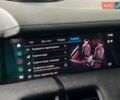 Порше Тайкан, объемом двигателя 0 л и пробегом 35 тыс. км за 99999 $, фото 60 на Automoto.ua