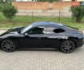 Порше Тайкан, объемом двигателя 0 л и пробегом 34 тыс. км за 63000 $, фото 30 на Automoto.ua