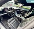 Порше Тайкан, объемом двигателя 0 л и пробегом 14 тыс. км за 57900 $, фото 28 на Automoto.ua