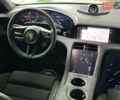 Порше Тайкан, объемом двигателя 0 л и пробегом 35 тыс. км за 99999 $, фото 67 на Automoto.ua