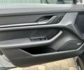 Порше Тайкан, объемом двигателя 0 л и пробегом 14 тыс. км за 57900 $, фото 17 на Automoto.ua