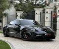 Порше Тайкан, объемом двигателя 0 л и пробегом 9 тыс. км за 85000 $, фото 17 на Automoto.ua