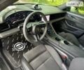 Порше Тайкан, объемом двигателя 0 л и пробегом 35 тыс. км за 99999 $, фото 42 на Automoto.ua