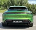 Порше Тайкан, объемом двигателя 0 л и пробегом 35 тыс. км за 99999 $, фото 19 на Automoto.ua