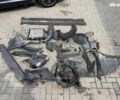 Порше Тайкан, объемом двигателя 0 л и пробегом 55 тыс. км за 32000 $, фото 15 на Automoto.ua