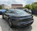 Порше Тайкан, объемом двигателя 0 л и пробегом 55 тыс. км за 32000 $, фото 3 на Automoto.ua